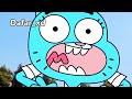 Momentos XD del Mundo de Gumball | Dafar_xd