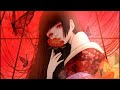 ❧nightcore - life, i’m over you  (1 hour)