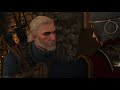 Witcher 3 ► The Iron Maiden, She who will Sleep With Whoever Defeats her #134 [PC]
