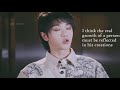 【Hua Chenyu】【Hua Chenyu fourth album】 華晨宇和他終於有戶口的孩子們（English subtitles）