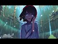 (君の名は / Kimi no Na wa) Nandemonaiya - Kamishiraishi Mone (Maxone Remix) ♪