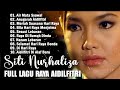 Siti Nurhaliza Full Album - Koleksi Lagu Raya Terbaik Sepanjang Zaman