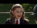 ODD SQUAD | Estimation Eddie | PBS KIDS