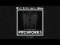 [Post-Industrial] elitefitrea - Pitchforks