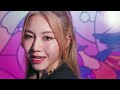 KPOP PLAYLIST GIRL GROUP MV #3
