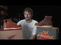 Red Wing vs Thorogood - 10 things you need to know