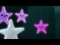 Octonauts - Seahorse Tale and The Lost Sea Star | Cartoons for Kids | Underwater Sea Education