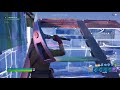 Fortnite_20200214192844