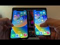 Display Unknown Part - How to know if your iPhone screen is original or fake