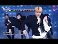 TNX Boy Group Dance Cover Medley (Stray Kids, ENHYPEN, TREASURE, TXT)