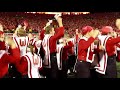 Top 20 College Football Traditions/Chants