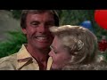 Fantasy Island | Full Episode | The Devil and Mandy Breem / Instant Millionaire | S4 Ep1 | Love Love