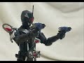 俺はお前が怖い…だけど、逃げない！仮面ライダーゼロワンVS仮面ライダーアークゼロ