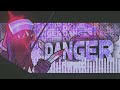 Danger (Remix) - Friday Night Funkin' : Vs Impostor V4 OST Remix