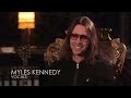 Ernie Ball Presents: Real To Reel with Slash featuring Myles Kennedy and The Conspirators