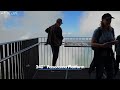 STOCKHORN Erlenbach im Simmental Switzerland | 8K UHD Video