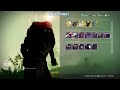 Destiny 2 - XUR LOCATION STREAM! Where is Xur for April 19th?