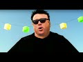 Alex Jones singing All Star by Smash Mouth [AI Voice replacement]