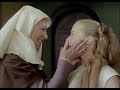 Romeo and Juliet 1954 ENG full movie