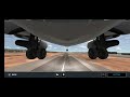 #Swiss001Landing Can I Butter? | RFS