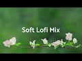 Soft Lofi Mix - Positive Mood [lofi hip hop/chill beats]