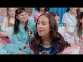 World Princess Week Celebration Party | Mulan, Tiana & Cinderella | Disney Princess Club