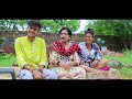 BHAI - BEHAN AUR GAANV || Raksha-Bandhan Special || Sumit Bhyan