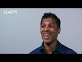 Taimak on Vanity Co-Starring in 'Last Dragon', Her Crack Addiction & Passing (Part 3)