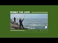 Pedro the Lion - Little Help [OFFICIAL AUDIO]