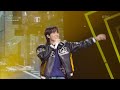 on the street - j-hope (제이홉) [더 시즌즈-박재범의 드라이브] | KBS 230312 방송