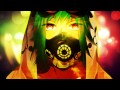 HD Do What You Like ~ Nightcore