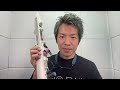 【EWI toolの使い方】EWI4000ユーザーの救世主！その名も「EWI tool」♪ Vyzex使えない人へ見て欲しい動画！