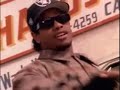 Eazy E - Still a westcoast Nigga