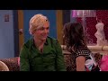 All Auslly Hugs & Kisses From Season 1 - 4