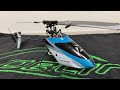 TINY radio control helicopter - tips and tricks - Blade Nano S2