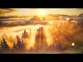 1 HORA de música de piano relajante 😇😇😇 1 HOUR Relaxing piano music.