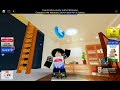 HOW TO COMPLETE THE 'Wardrobe Secret' QUEST IN ROBLOX CLASSIC EVENT