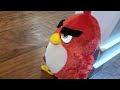 angry birds bosses season 2 episode 2 security pig and the great wall of pigston