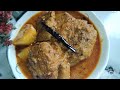 Kanch Kolar Kufta Curry।। কাচা কলার কোফতা এভাবে বানালে বড় থেকে বাচ্চা সবাই ভাত একটু বেশি খাবে