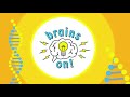 Allergies: How our bodies can overreact // Brains On! Science Podcast For Kids