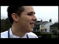 Kitchen Nightmares  UK S01E01   Bonapartes