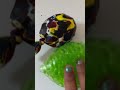 How to make an A Cool squishy!