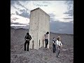 The Who's 5 best songs