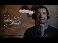 ساعة كاملة من رومانسيات وأحزان شعر هشام الجخ - أحلى القصائد Hisham El Gakh