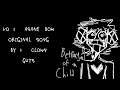 【RENOID PLAYER ORIGINAL/オリジナル】 Betrayal of a Child 【Asane Bow】