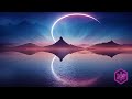 HEAL ME UNIVERSE  Frequency of Miracles - Tone of God 963Hz Solfeggio