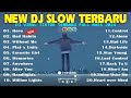 NEW DJ SLOW TERBARU COCOK UNTUK SANTAI 2024 | DJ REMIX LAGU BARAT VIRAL TIKTOK FULL ALBUM | DJ HERO