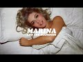 Marina and The Diamonds - Power & Control [Extended Mix]