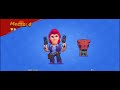 Играю в старый brawl stars версия 2018