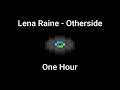Otherside by Lena Raine - One Hour Minecraft Music